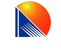 Shandong Huaxin Electric Furnace Co., Ltd.