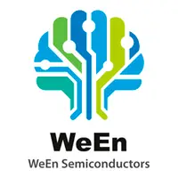 WeEn Semiconductors