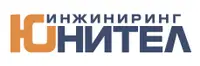 ЮНИТЕЛ ИНЖИНИРИНГ, ООО