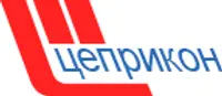 ЦЕПРИКОН, АО
