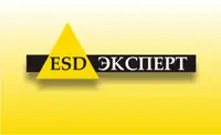 ЕСД-Эксперт, ООО