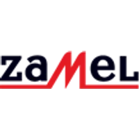 Zamel