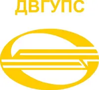Дальневосточный государственный университет путей сообщения