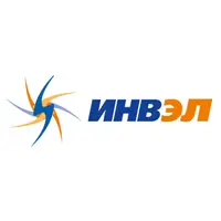 ИНВЭЛ