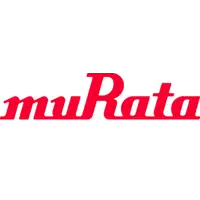 Murata