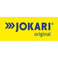 JOKARI