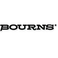 Bourns