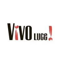 Vivo Luce!