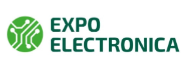 EXPOELECTRONICA, 11—13 апреля 2023