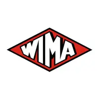 Wima