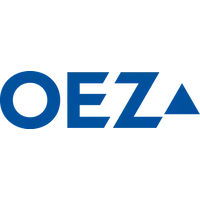OEZ