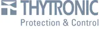 THYTRONIC SPA
