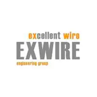 Exwire