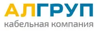 Кабельная Компания Алгруп, ООО