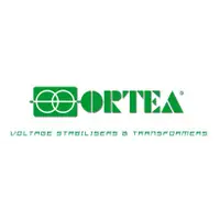 Ortea