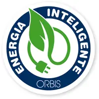ORBIS