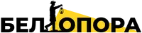 ЧерСин, ООО