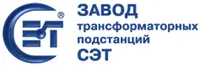 Завод СЭТ, ООО