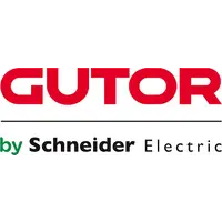 Gutor