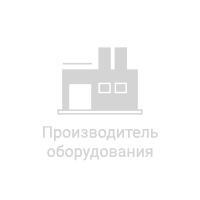 Xi'an Xichi Electric Co., Ltd