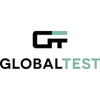 GLOBALTEST