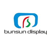 BunSun