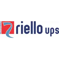 Riello