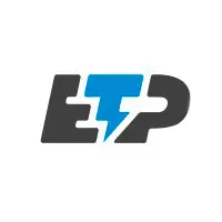 ЕТР
