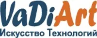 ВаДиАрт, ООО