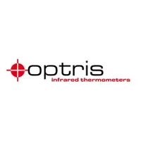 Optris