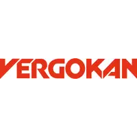 Vergokan