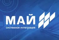 Центр компьютерных технологий МАЙ, АО