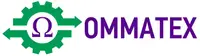Омматех, ООО