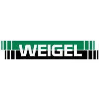 Weigel Meßgeräte
