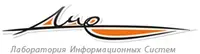 ЛИС, ООО