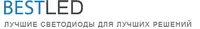 bestled (ИП Щеглов С.С.)