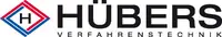 HÜBERS Verfahrenstechnik Maschinenbau GmbH