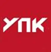 Уралпромкабель, ООО