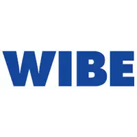 Wibe