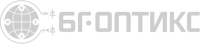 БГ-ОПТИКС, ООО