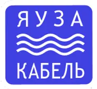 Яуза-кабель, АО