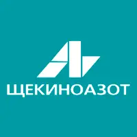 Щекиноазот, ОАО