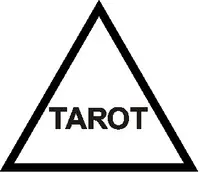 НПП ТАРОТ, ООО