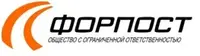 ФОРПОСТ, ООО