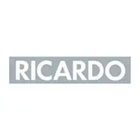 Ricardo