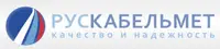 РусКабельМет, ЗАО