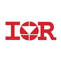 International Rectifier