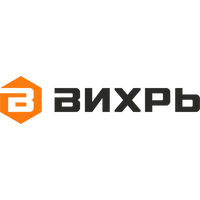 Вихрь
