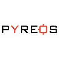 Pyreos