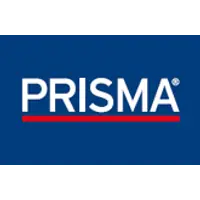 Prisma